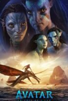 Avatar 2  The Way of Water streaming vf