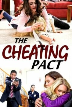 The Cheating Pact streaming