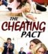 The Cheating Pact streaming