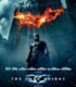 The Dark Knight 2008: En Mørk og Dyptgående Superheltfilm